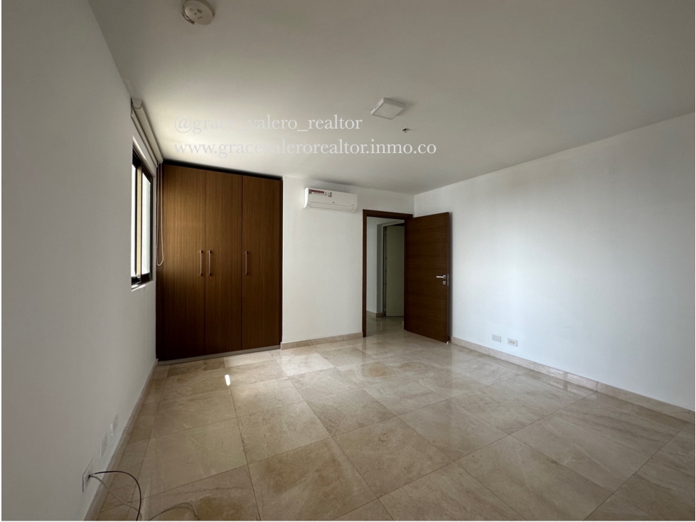 PH Parklane Apartamento en venta Costa del Este Panama — foto 4
