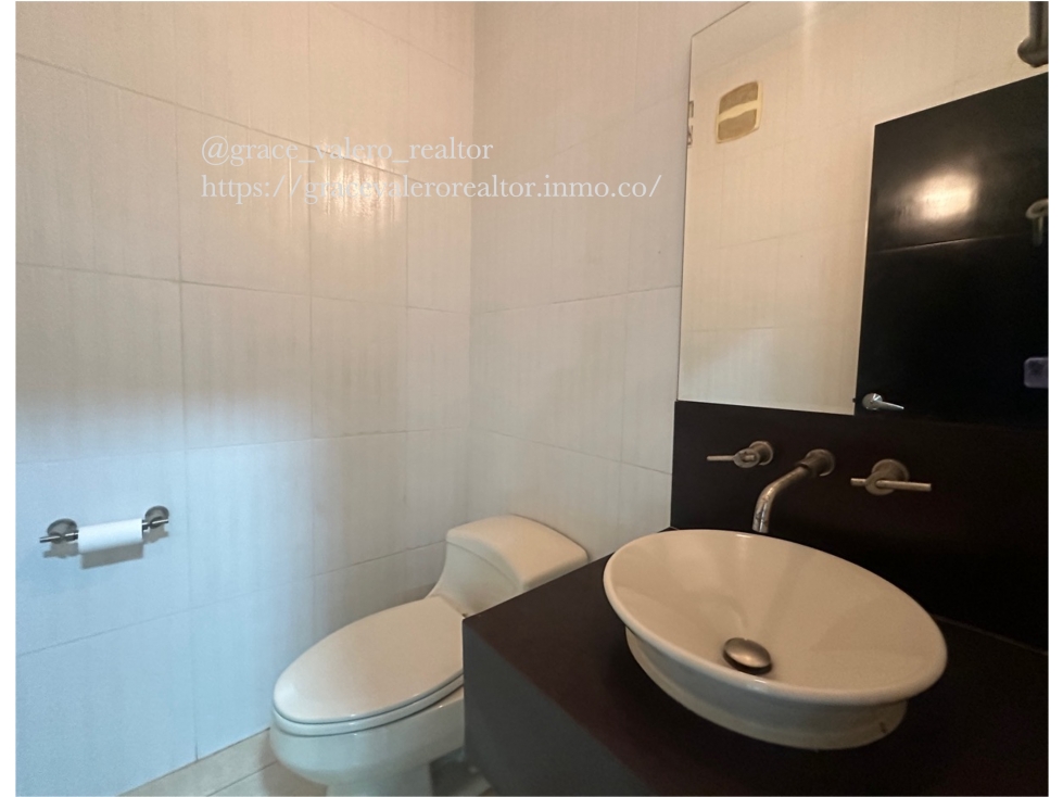 PH Parque del Mar Costa del Este VENTA INVERSION 3 REC 3 PARK DEPOSITO — foto 3