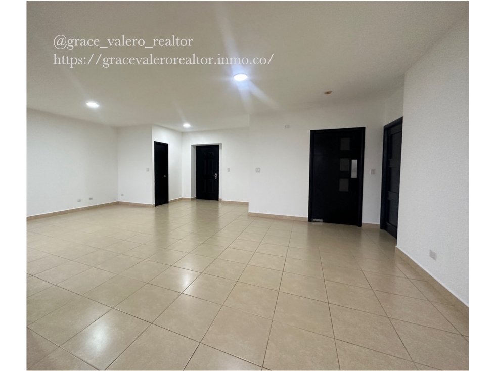 PH Parque del Mar Costa del Este VENTA INVERSION 3 REC 3 PARK DEPOSITO — foto 4