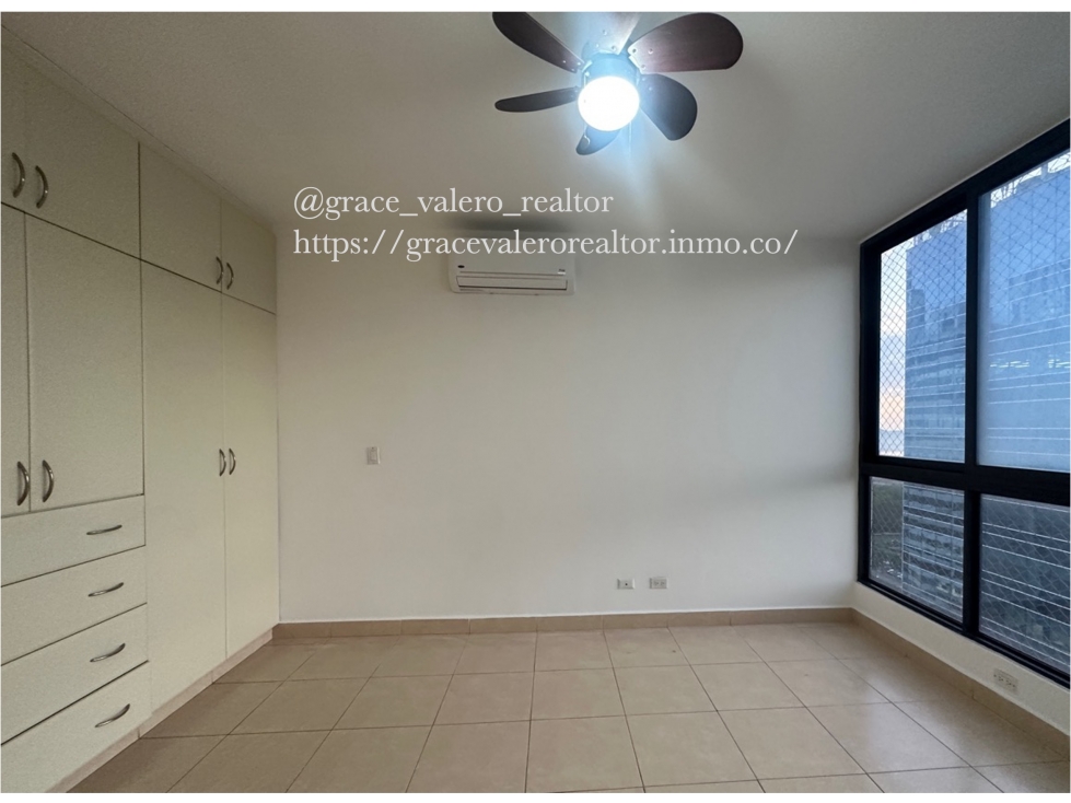 PH Parque del Mar Costa del Este VENTA INVERSION 3 REC 3 PARK DEPOSITO — foto 5