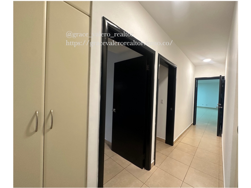 PH Parque del Mar Costa del Este VENTA INVERSION 3 REC 3 PARK DEPOSITO — foto 6