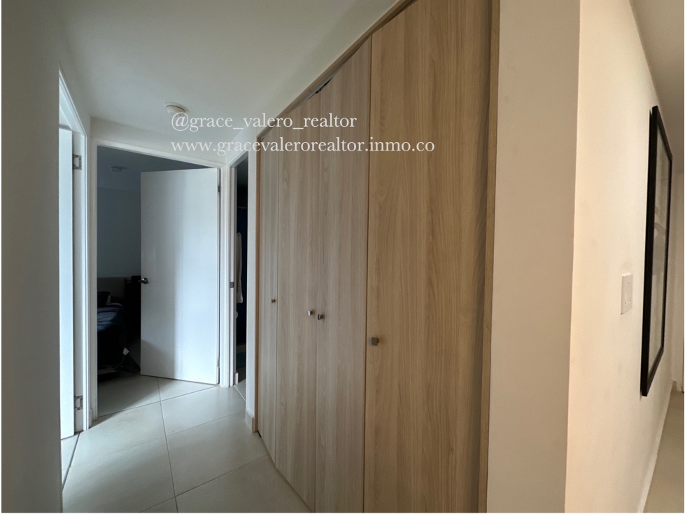 PH Panama Viejo Residences apartamento 2 recámaras en venta Panama — foto 2