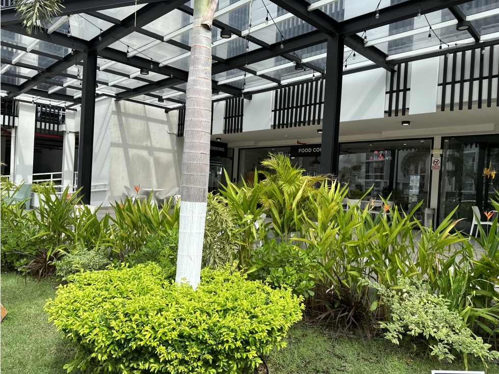 PH Panama Viejo Residences apartamento 2 recámaras en venta Panama - 6