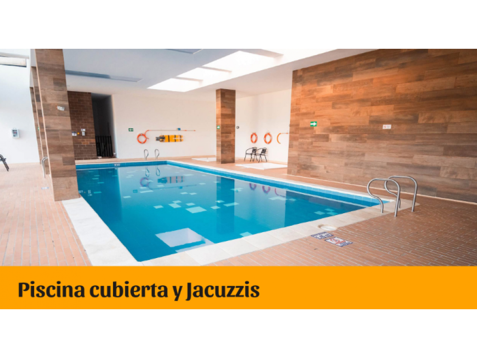 VENTA DE CESION DE DERECHOS DE APARTAMENTO EN RIONEGRO SECTOR FONTIBÓN — foto 5