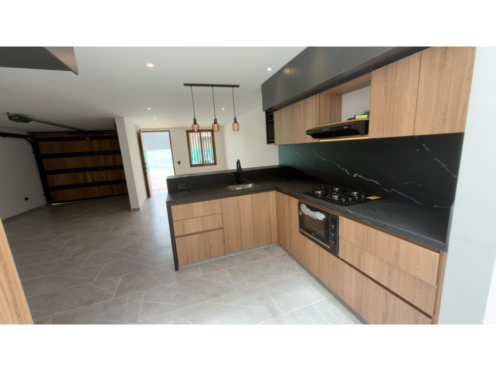 VENTA DE CASA EN LA CEJA ANTIOQUIA