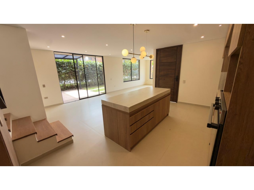 VENTA DE CASA EN LA CEJA ANTIOQUIA