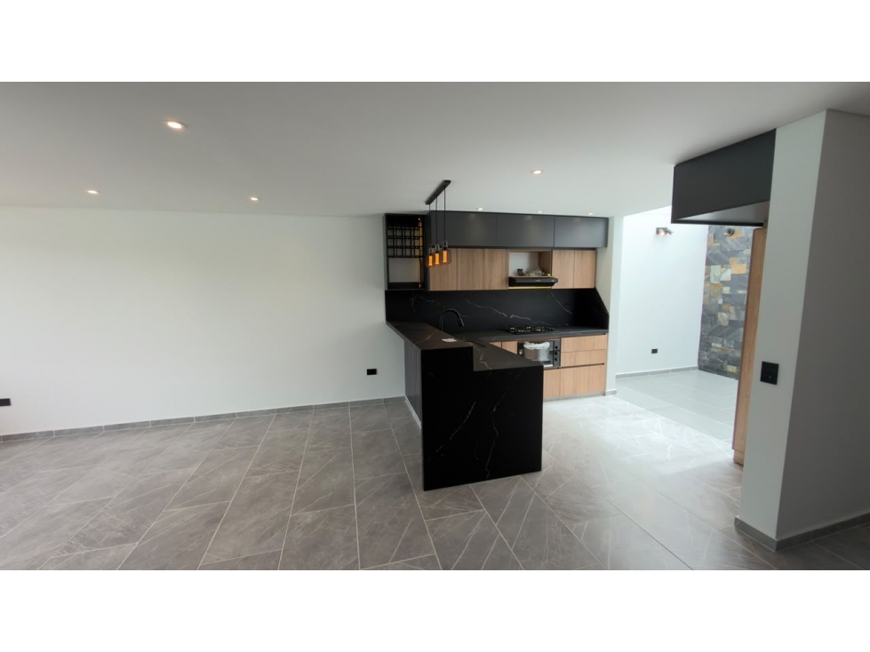 VENTA DE CASA EN LA CEJA ANTIOQUIA — foto 2