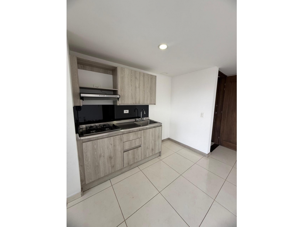 VENTA DE APARTAMENTO EN LA CEJA BARRIO EL DIVINO NIÑO — foto 3