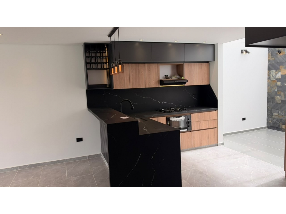 VENTA DE CASA EN LA CEJA ANTIOQUIA — foto 3