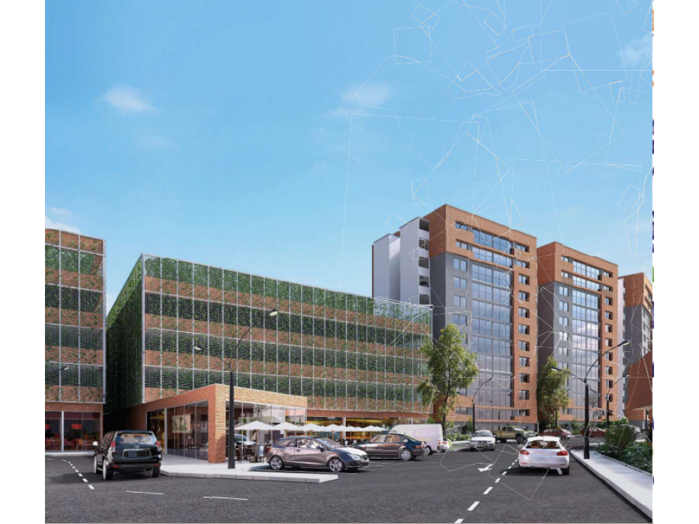 EN VENTA APARTAMENTO EN EL CARMEN DE VIBORAL — foto 4