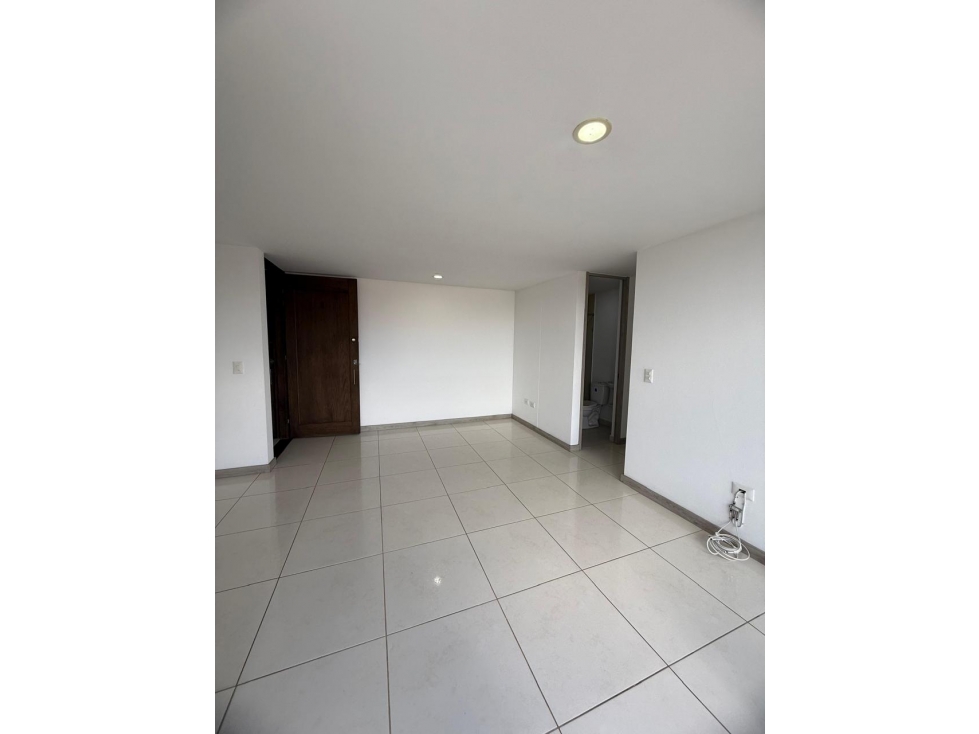 VENTA DE APARTAMENTO EN LA CEJA BARRIO EL DIVINO NIÑO — foto 4