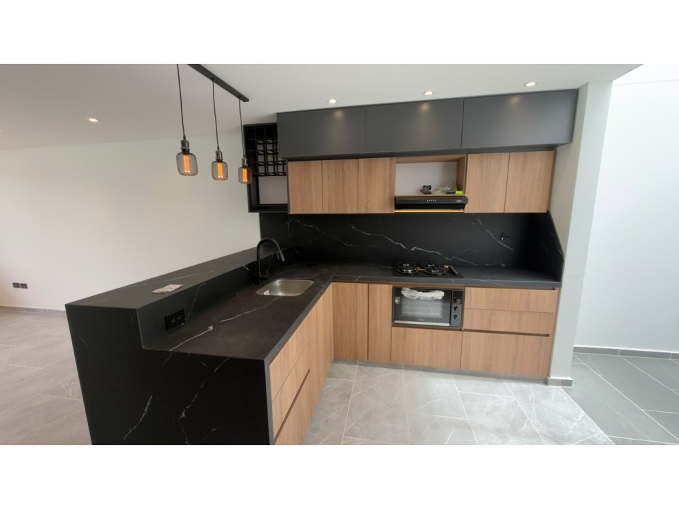 VENTA DE CASA EN LA CEJA ANTIOQUIA — foto 4