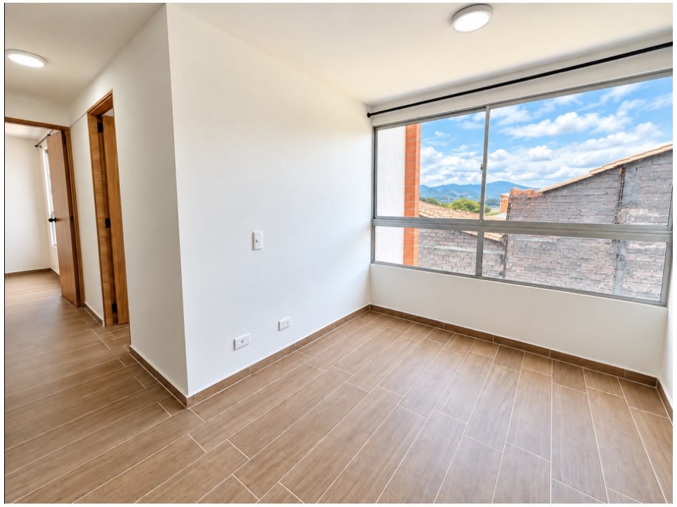 VENTA DE APARTAMENTO EN LA CEJA ANTIOQUIA — foto 4