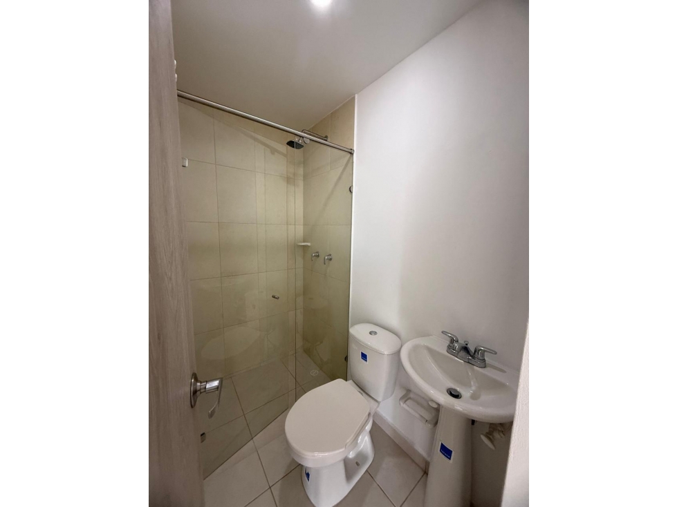 VENTA DE APARTAMENTO EN LA CEJA BARRIO EL DIVINO NIÑO — foto 5