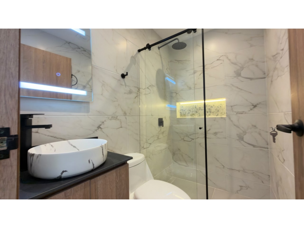 VENTA DE CASA EN LA CEJA ANTIOQUIA — foto 5