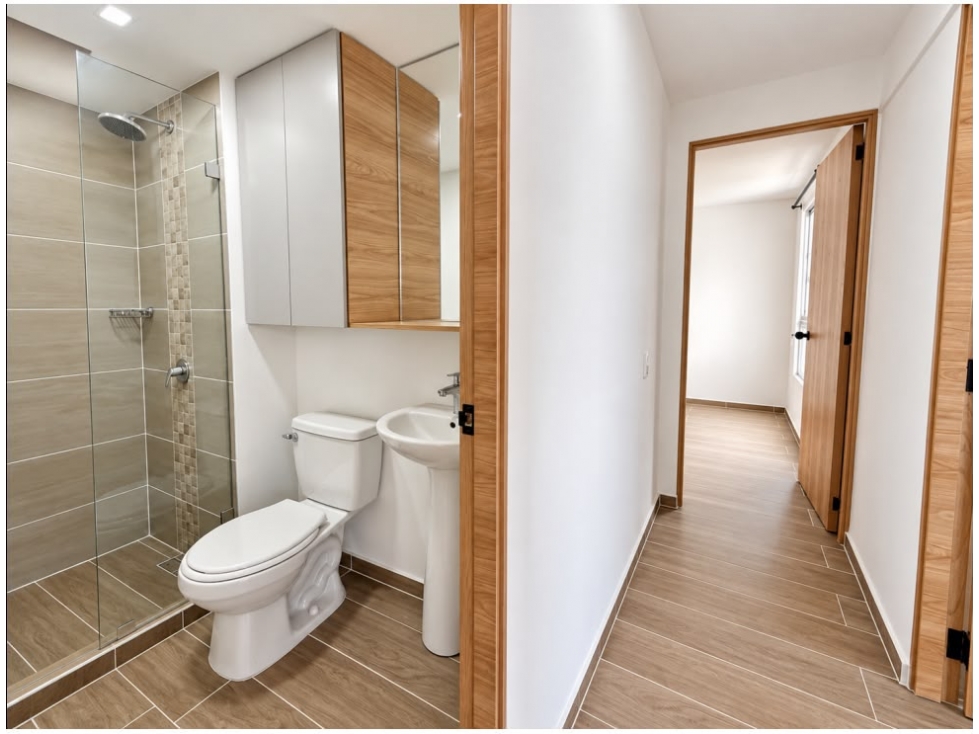 VENTA DE APARTAMENTO EN LA CEJA ANTIOQUIA — foto 5