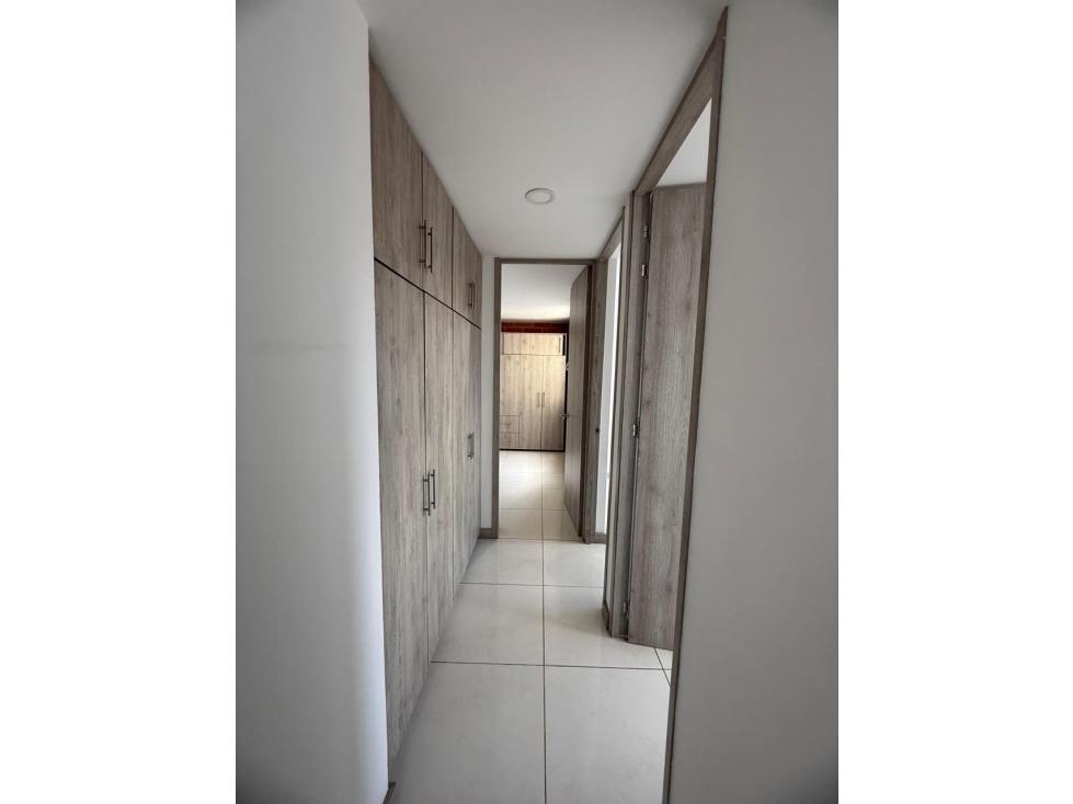 VENTA DE APARTAMENTO EN LA CEJA BARRIO EL DIVINO NIÑO — foto 6
