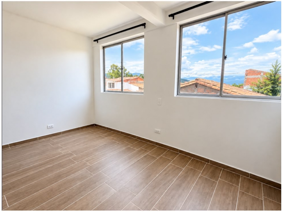 VENTA DE APARTAMENTO EN LA CEJA ANTIOQUIA — foto 6