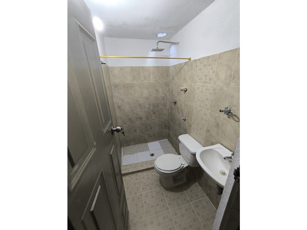 CASA BARRIO PISARREAL - 6