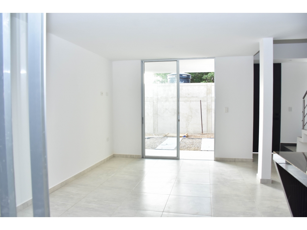LA CASTELLANA II , B, LA CORDIALIDAD-LOS PATIOS — foto 4
