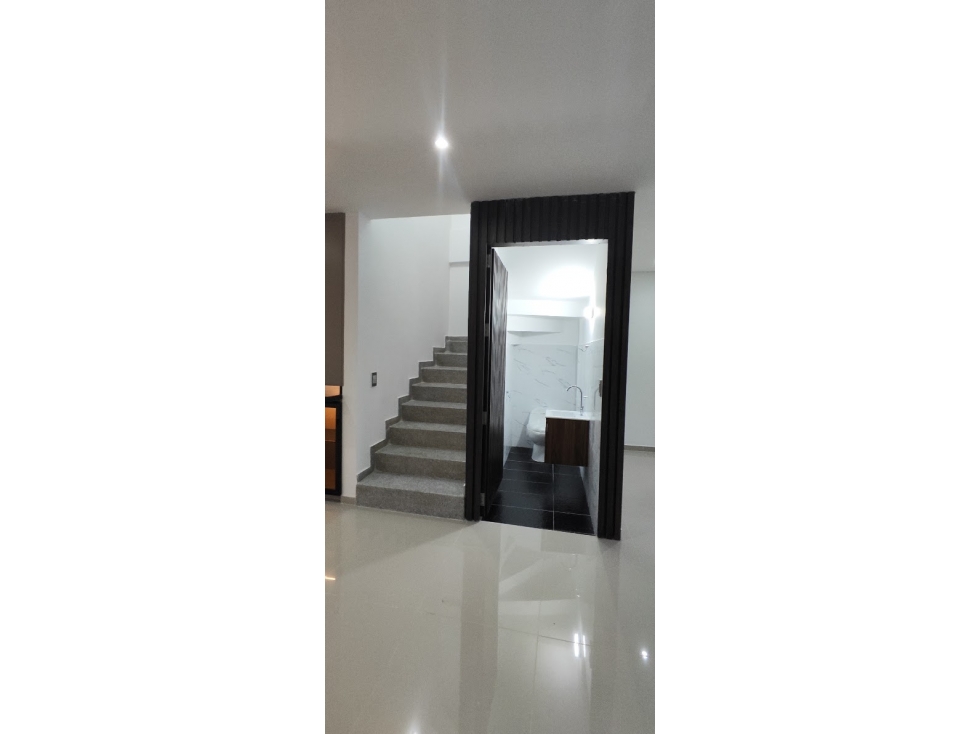 CASA EN CONJUNTO LOS PATIOS — foto 6