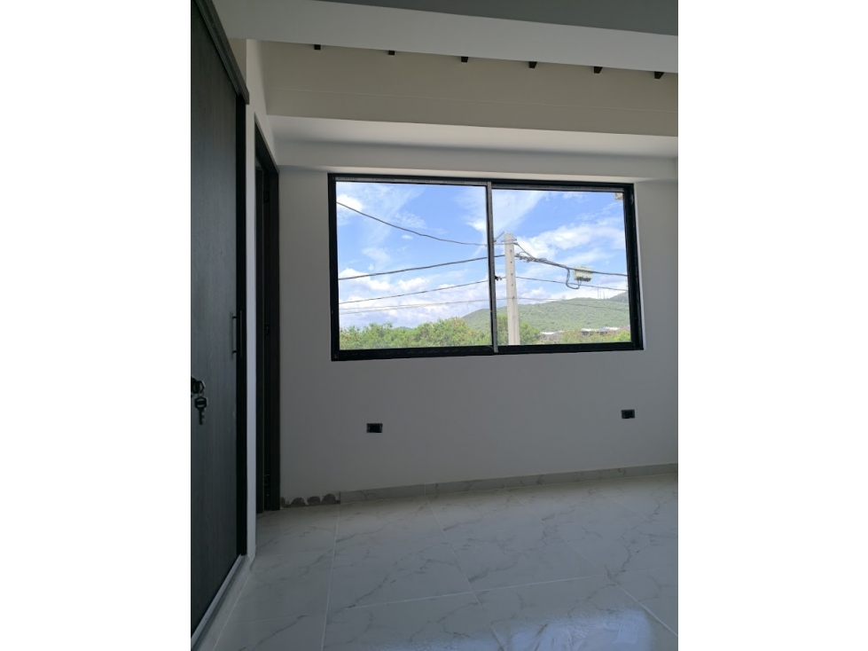 CASA EN CONSTRUCCION CONJUNTO LOS PATIOS — foto 2