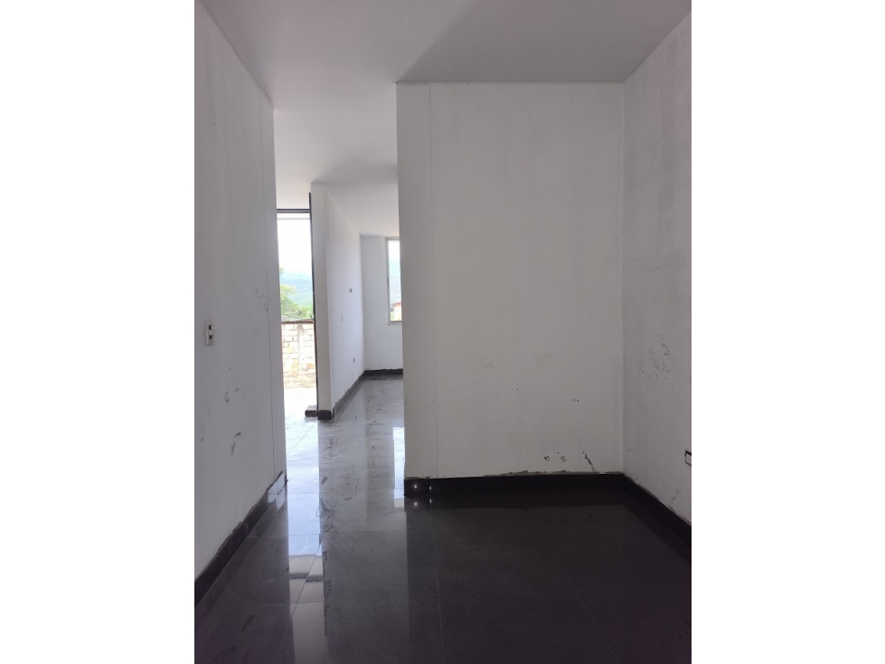 CASA NUEVA, VIA BOCONO, CUCUTA — foto 2