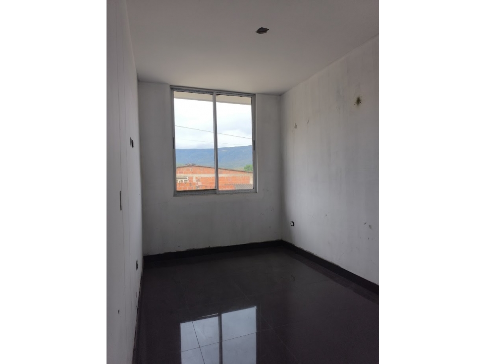 CASA NUEVA, VIA BOCONO, CUCUTA — foto 3