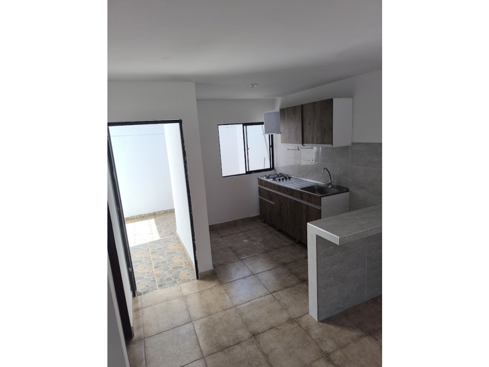 CASA USADA EN VENTA | 12 DE OCTUBRE LOS PATIOS - 3