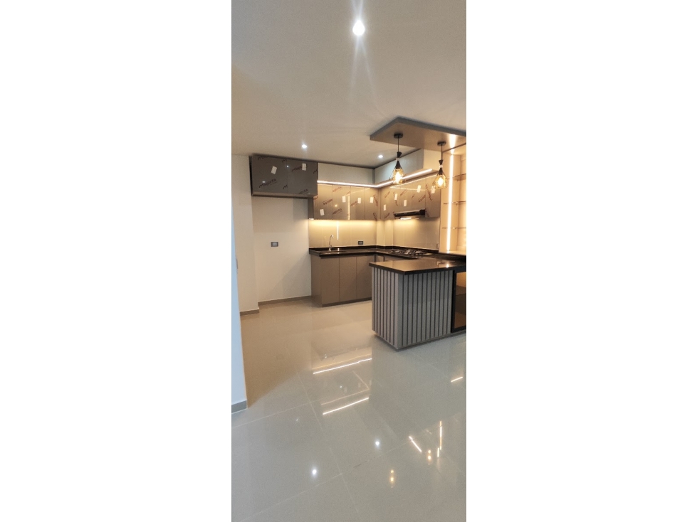 CASA EN CONJUNTO LOS PATIOS — foto 5