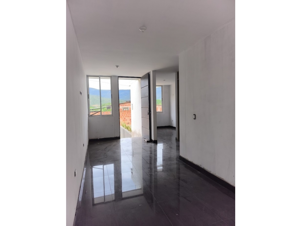 CASA NUEVA, VIA BOCONO, CUCUTA — foto 4