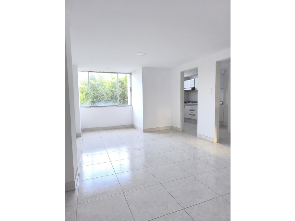 APARTAMENTO EDIFICIO AIREDALE-CUCUTA - 4