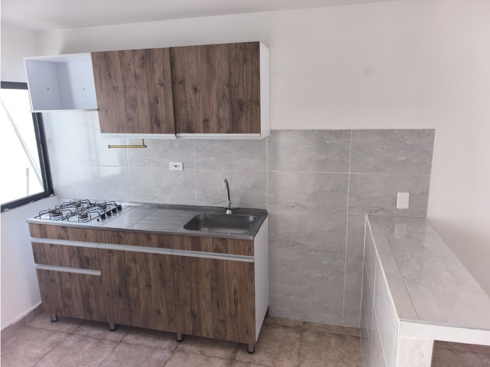 CASA USADA EN VENTA | 12 DE OCTUBRE LOS PATIOS - 4