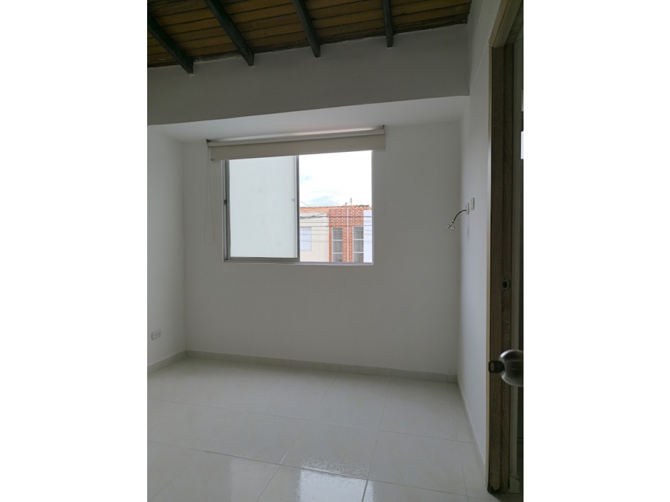 CASA CONJUNTO SIENA, LOS PATIOS — foto 6