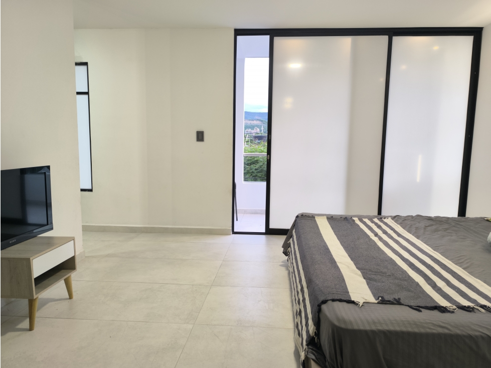 CASA REMODELADA EN VENTA BARRIO LA CORDIALIDAD, LOS PATIOS — foto 6