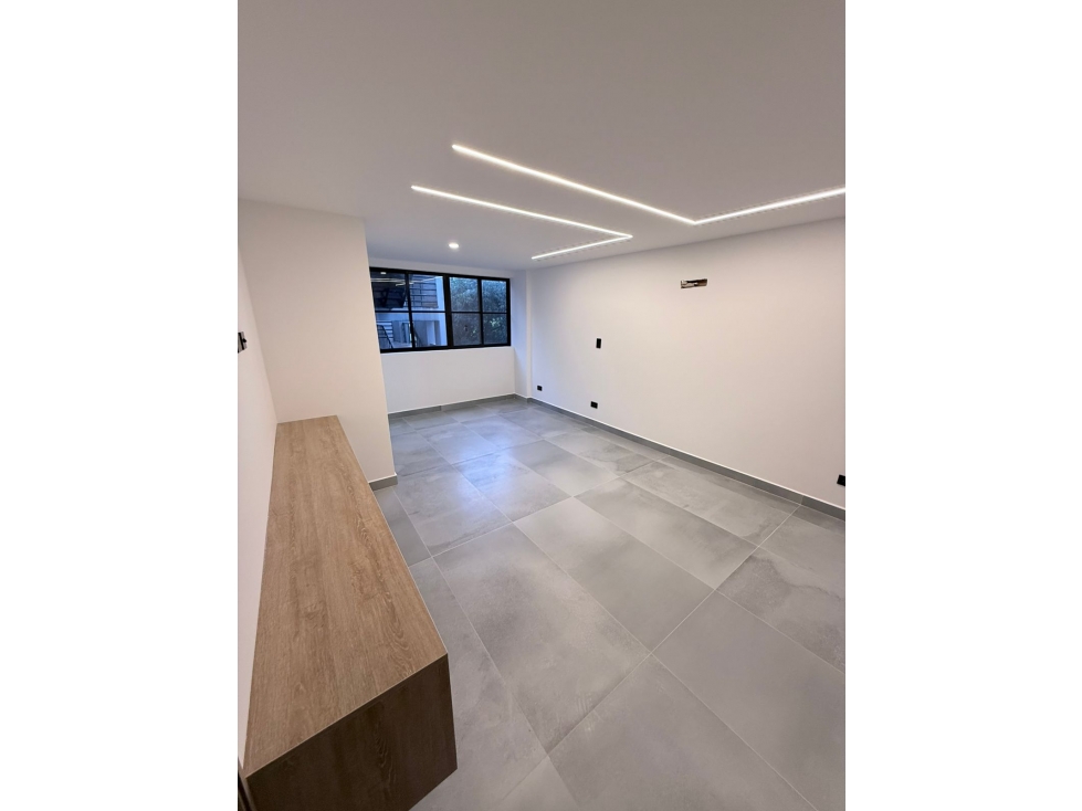 SE VENDE APARTAMENTO EN PAMPALINDA CALI — foto 3