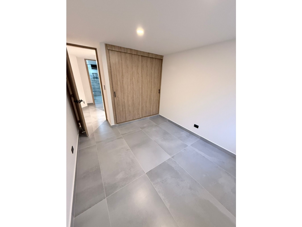 SE VENDE APARTAMENTO EN PAMPALINDA CALI — foto 4