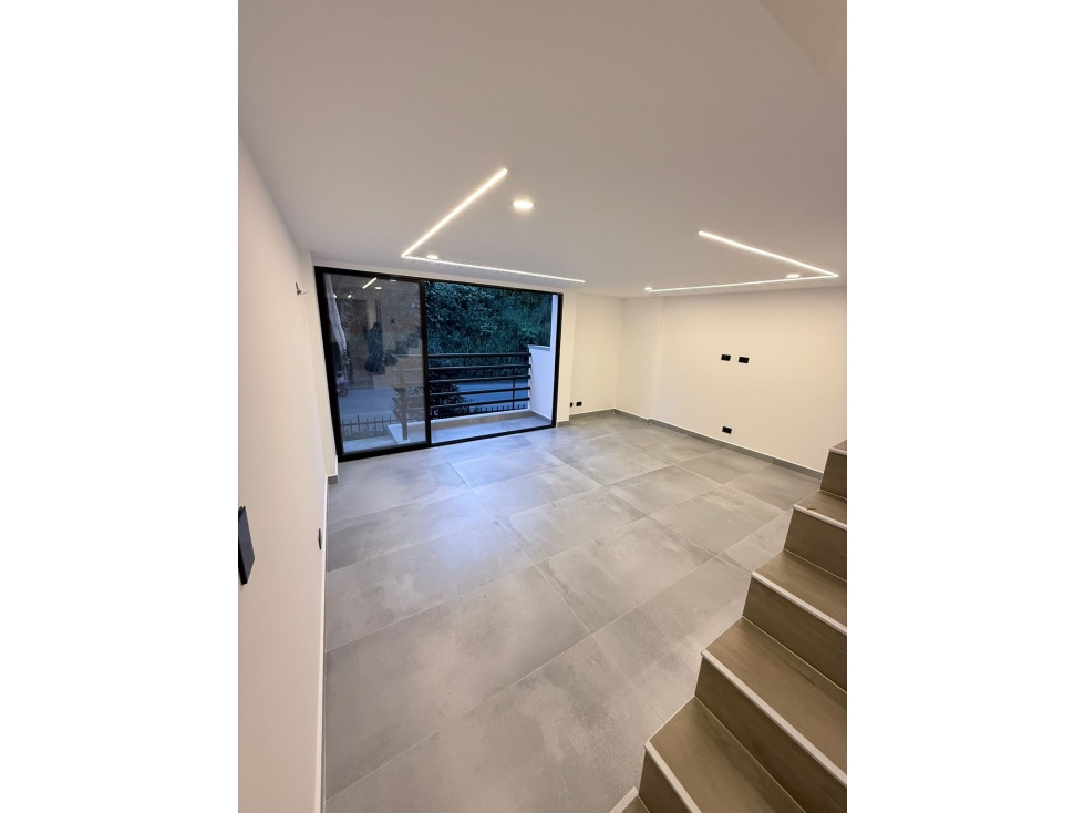 SE VENDE APARTAMENTO EN PAMPALINDA CALI