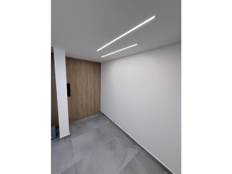 SE VENDE APARTAMENTO EN PAMPALINDA CALI — foto 6