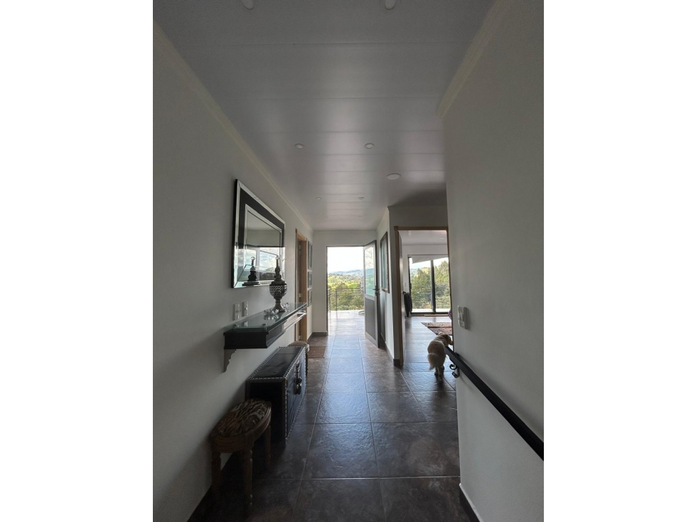 Casa Finca San Pedro De Los Milagros Excelente Oportunidad — foto 5