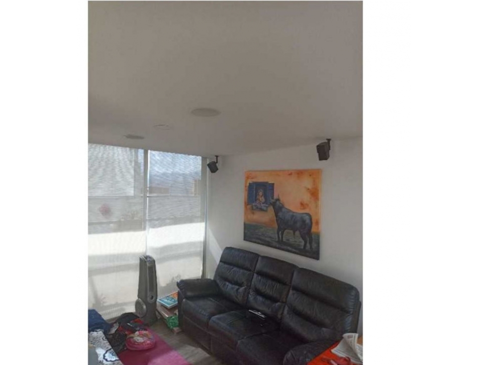Precio de Oportunidad Casa Moderna En El Esmeraldal Envigado — foto 3