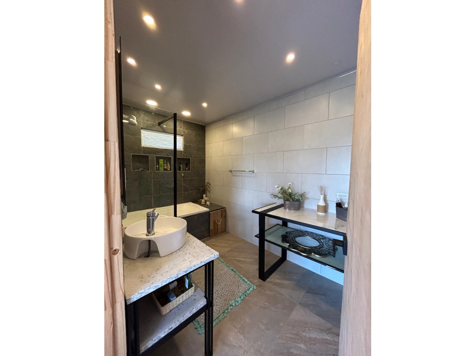 Casa Finca San Pedro De Los Milagros Excelente Oportunidad — foto 6