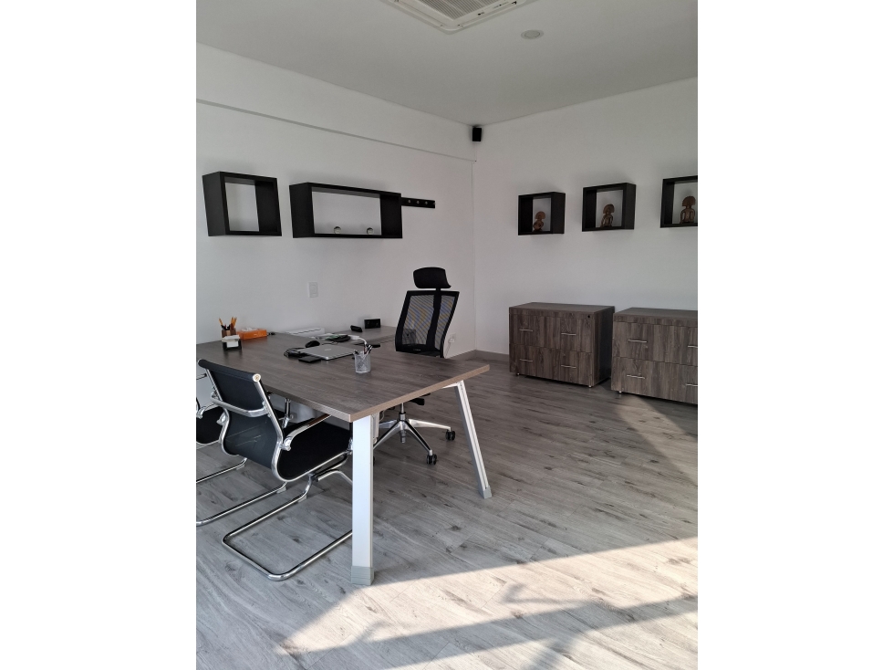 Duplex moderno a la venta en Envigado — foto 4