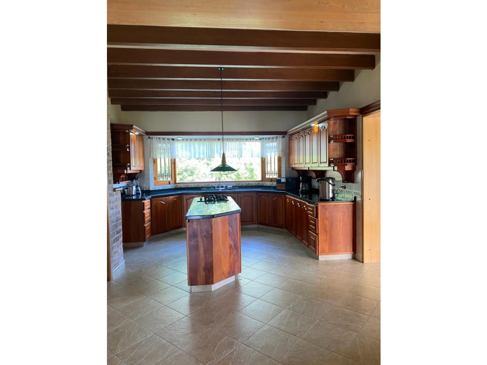 Precio de Oportunidad Casa Moderna En El Esmeraldal Envigado — foto 4