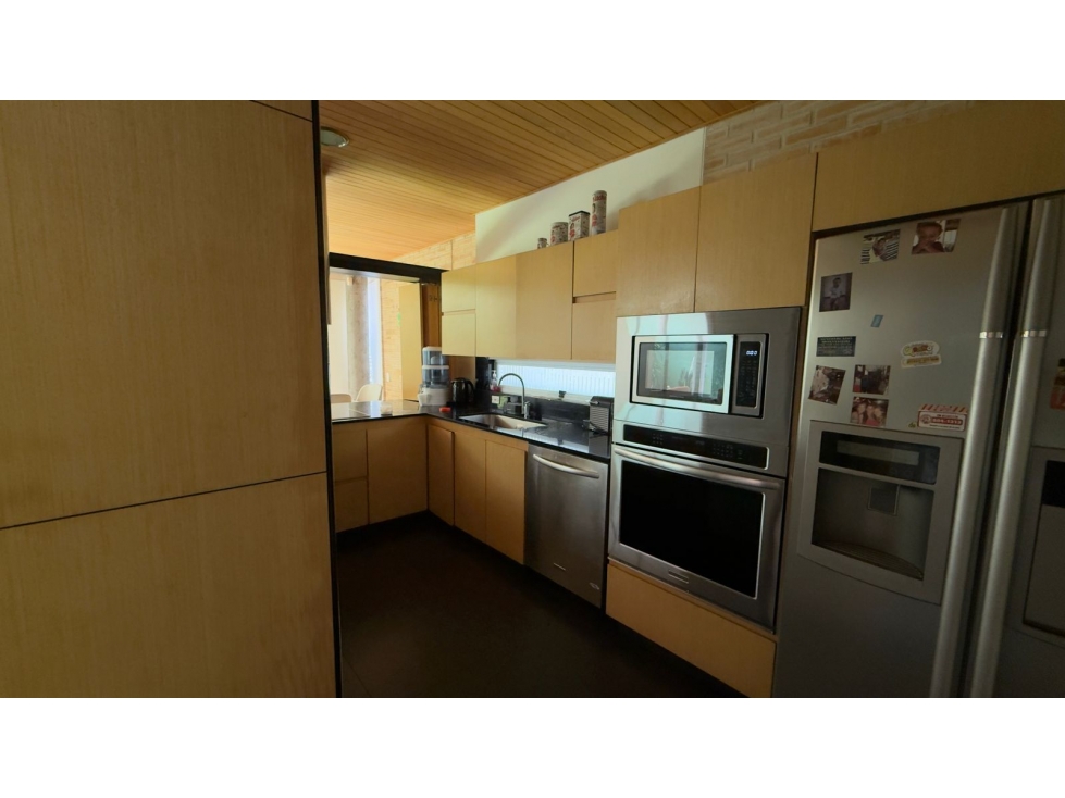 Casa Moderna Para La Venta En San Lucas — foto 6