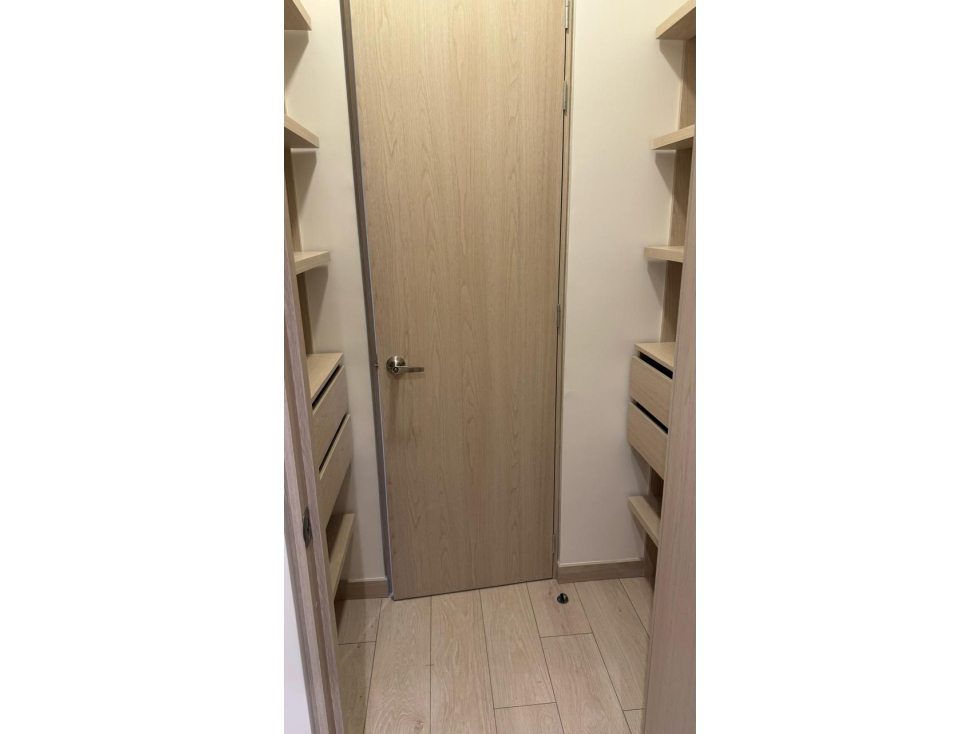 Apartamento cerca de Viva Envigado - Zona plana y nuevo — foto 6
