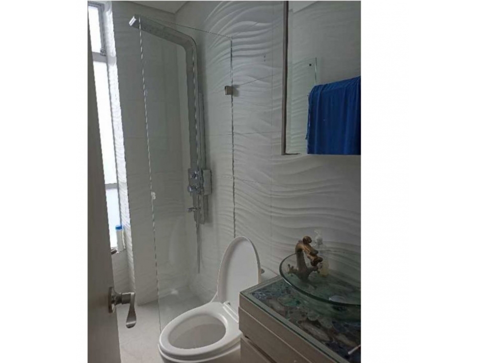 Precio de Oportunidad Casa Moderna En El Esmeraldal Envigado — foto 6