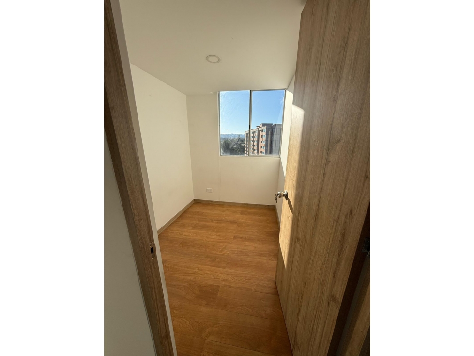 Apartamento En Rionegro La Fortuna Perfecto Para Inversión — foto 3