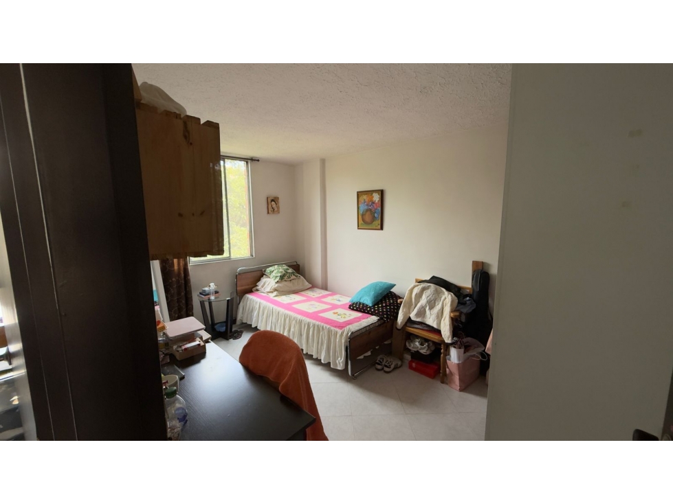 Amplio Apartamento En Venta Perfecto Para Remodelar - Envigado — foto 6