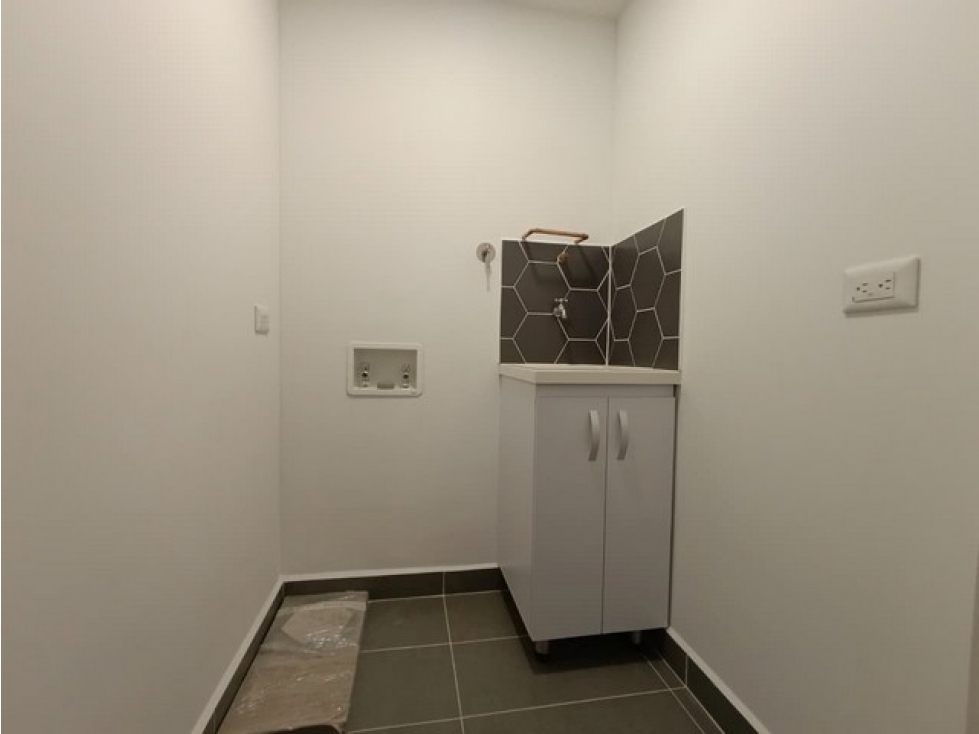 Apartamento en Venta (CESION DE DERECHOS), Mayorca - Envigado — foto 4